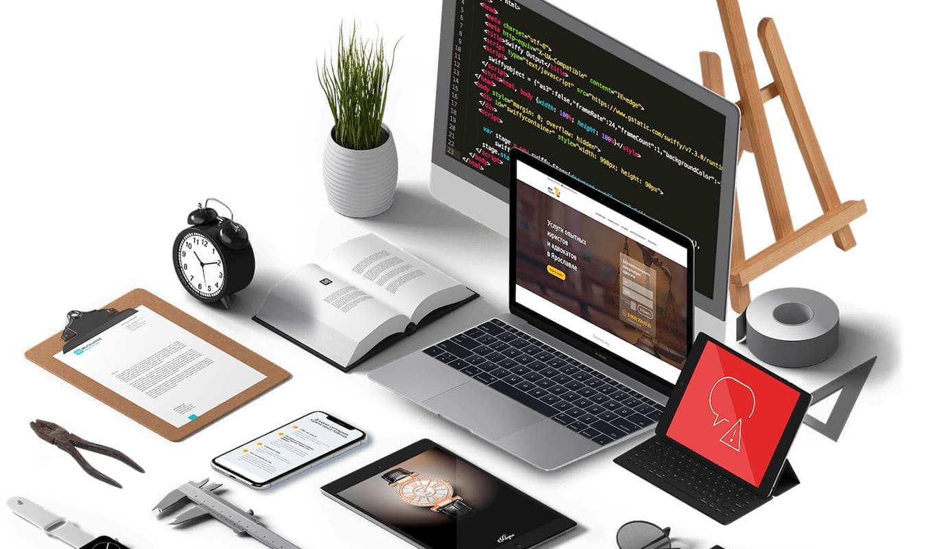 создание сайтов в альбукерке и всем соединенным штатам америки-website creation services in albuquerque and the whole usa