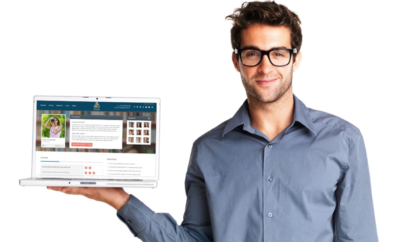 разработка сайтов в альбукерке и всем соединенным штатам америки-website development iservices n albuquerque and the whole usa