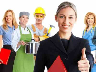разработка сайтов в альбукерке и всем соединенным штатам америки-website development in albuquerque and the whole usa