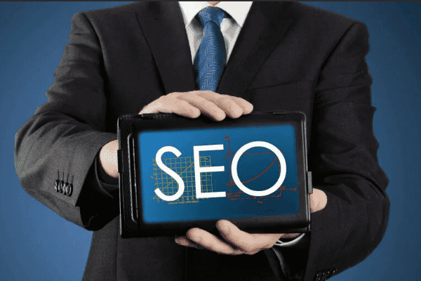 заказать seo продвижение сайтов в альбукерке и всем соединенным штатам америки-order seo website promotion in albuquerque and the whole usa